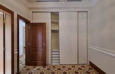 Imagem 7: Casa com 3 dormitórios, 598 m² - venda por R$ 3.000.000,00 ou aluguel...