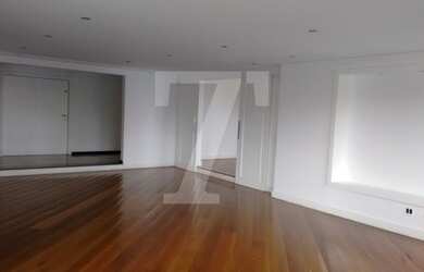 Imagem 2: Apartamento para venda e locação no Alto da Boa Vista