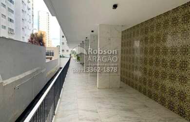 Imagem 10: SALVADOR - Padrão - Vitória