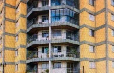 Imagem: Excelente localização