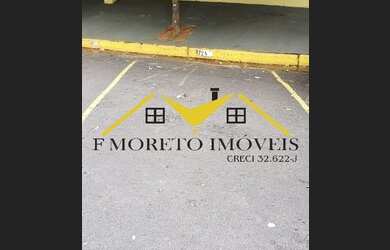 Imagem 6: SÃO JOSÉ DO RIO PRETO - Apartamento Padrão - JARDIM JANDIRA