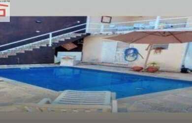 Imagem 12: Casa à venda, 350 m² por R$ 1.800.000,00 - Freguesia do Ó - São Paulo/SP