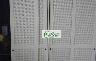 Imagem 16: Apartamento com 3 dormitórios, 268 m² - venda por R$ 5.000.000,00 ou...