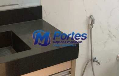 Imagem 6: Lindo Imóvel venha conferir