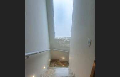 Imagem 13: Casa para venda em Itaquaquecetuba no Scaffid II