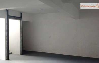 Imagem 2: Galpão, 481 m² - venda por R$ 2.800.000,00 ou aluguel por R$ 11.214,93/mês...