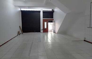 Imagem 3: Galpão / Depósito / Armazém em Vila Santa Catarina - São Paulo