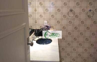 Imagem 7: Apartamento com 3 dormitórios, 268 m² - venda por R$ 5.000.000,00 ou...