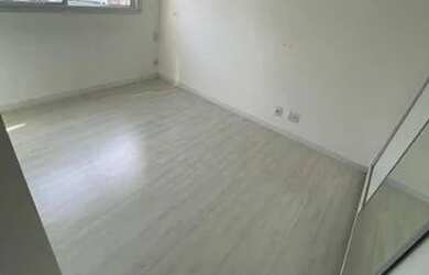 Imagem 4: Apartamento com 3 dormitórios, 88 m² - venda por R$ 867.916,00 ou aluguel...