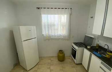 Imagem 14: Linda Casa no Condomínio Sonho de Vida - Araruama/RJ