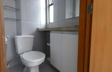 Imagem 14: Apartamento com 3 dormitórios, 90 m² - venda por R$ 585.000,00 ou aluguel...