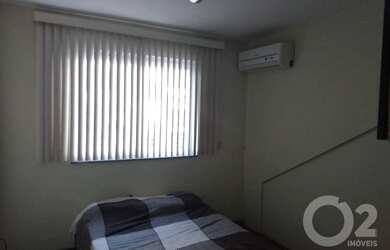 Imagem 2: Casa com 4 quartos duas suítes , 190m² - venda por R$1.200.000 ou aluguel...