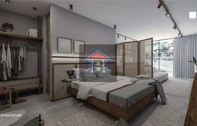 Imagem 6: Apartamento na Praia de Tatuamunha- São Miguel dos Milagres