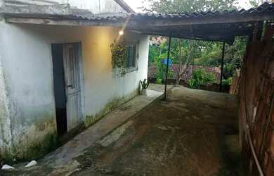 Imagem 2: Vende-se ou trocar. 1 Banheiroe2 Dormitórios