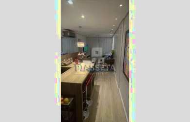 Imagem 11: Apartamento Residencial à venda, Itacorubi, Florianópolis -