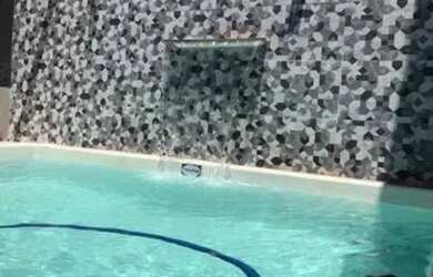 Imagem 4: CALIFÓRNIA DA BARRA - Casa Padrão - RECANTO FELIZ