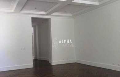 Imagem 14: Casa à venda, 539 m² por R$ 7.000.000,00 - Residencial Dois Tamboré...