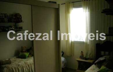 Imagem 8: CASA RESIDENCIAL em Itupeva - SP, Residencial São José