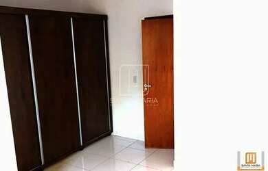 Imagem 3: Apartamento tipo - padrao 1 dormitórios, cozinha planejada, portaria...