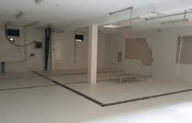 Imagem 5: GALPAO INDUSTRIAL em ITUPEVA - SP, SANTA ELIZA