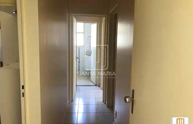 Imagem 6: Apartamento tipo - padrao 2 dormitórios/suite, cozinha planejada, portaria...