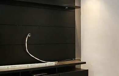 Imagem 5: Alugo apto no Bairro Tonny