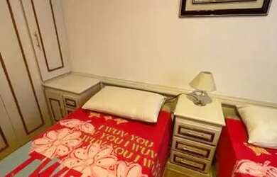 Imagem 8: Apartamento com 3 dormitórios, 300 m² - venda por R$ 1.198.000,00 ou...