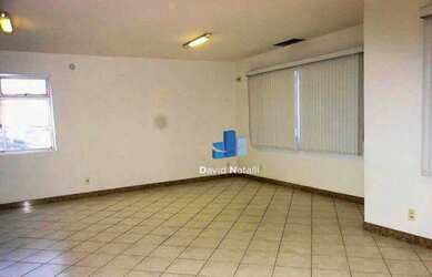 Imagem 10: Prédio à venda, 250 m² por R$ 1.580.000,00 - Horto - Vitória/ES