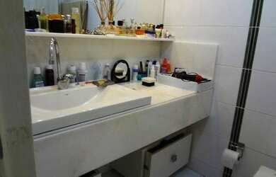 Imagem 15: Apartamento residencial à venda, Pituba, Salvador