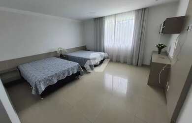 Imagem 6: Condomínio Flamboyant - Recreio dos Bandeirantes