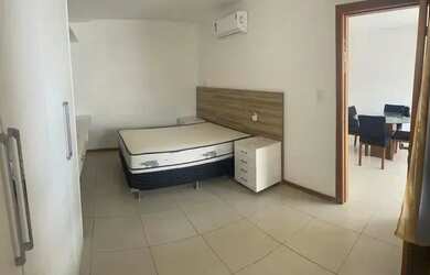 Imagem 7: Alugo 1/4 Vista Mar Pituba