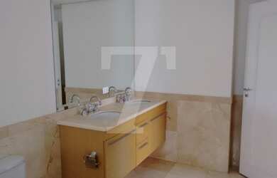 Imagem 14: Apartamento para venda e locação no Alto da Boa Vista