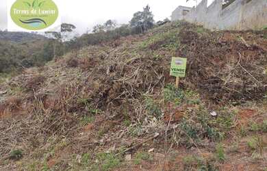Imagem 6: Terreno em Condomínio Braunes à venda, 474 m² por R$ 240.000 - Nova...