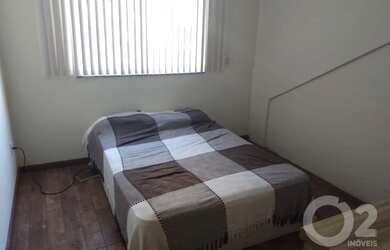 Imagem 4: Casa com 4 quartos duas suítes , 190m² - venda por R$1.200.000 ou aluguel...