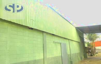 Imagem 8: Galpão em Penha - Bragança Paulista