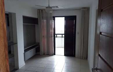 Imagem 3: APARTAMENTO RESIDENCIAL em LAURO DE FREITAS - BA, JARDIM AEROPORTO