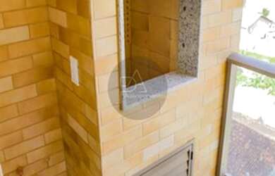 Imagem 2: APARTAMENTO RESIDENCIAL em BALNEÁRIO CAMBORIÚ - SC, NAÇÕES