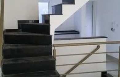 Imagem 9: Condomínio Fechado - Tatuapé - em frente ao Parque do Piqueri