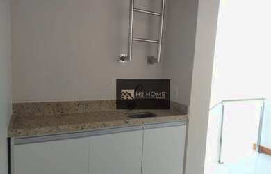 Imagem 11: Casa com 4 dormitórios à venda, 370 m² por R$ 2.350.000,00 - Recreio...