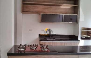 Imagem 12: Sobrado à venda, 150 m² por R$ 795.000,00 - Butantã - São Paulo/SP