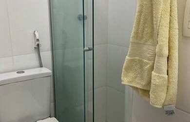 Imagem 11: Apartamento para alugar no bairro Itaigara - Salvador/BA