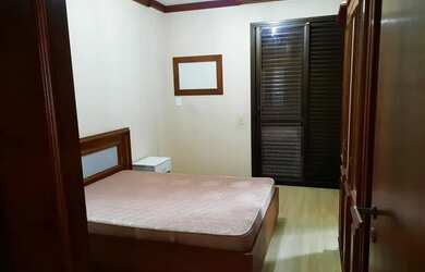 Imagem 10: Apartamento a venda com 77 m² - 2 quartos - Agronômica - Florianópolis...