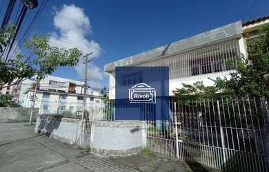 Imagem 2: Casa, 329 m² - venda por R$ 1.500.000 ou aluguel por R$ 10.001/mês -...