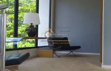 Imagem 5: APARTAMENTO RESIDENCIAL em INDAIATUBA - SP, JARDIM PAU PRETO