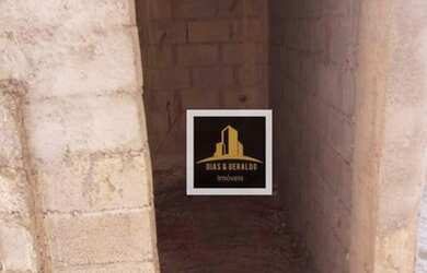 Imagem 6: Terreno para alugar, 300 m² por R$ 1.000,00/mês - Jardim Santa Júlia - São José dos Campos