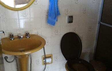 Imagem 14: Casa residencial à venda, Jardim Itaperi, Atibaia - CA2366