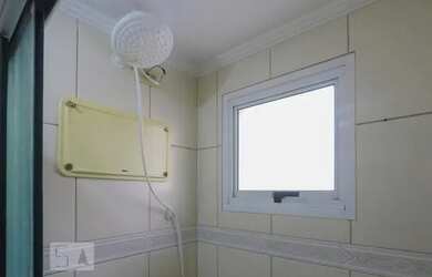 Imagem 13: Apartamento à Venda - Vila das Mercês, 2 Quartos, 48 m2