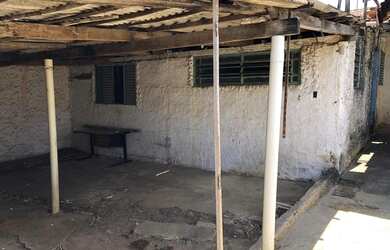 Imagem 5: Casa com 2 dormitórios, 150 m² - venda por R$ 490.000,00 ou aluguel por R$ 2.900,00/mês