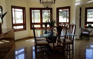 Imagem 9: Casa, 508 m² - venda por R$ 3.200.000,00 ou aluguel por R$ 16.275,42/mês...