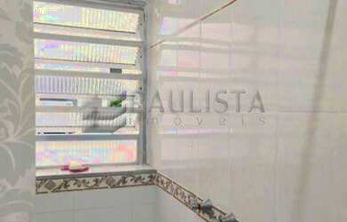 Imagem 6: 2 dormitórios à venda, 104 m² por R$ 855.000 - Jardim Paulista